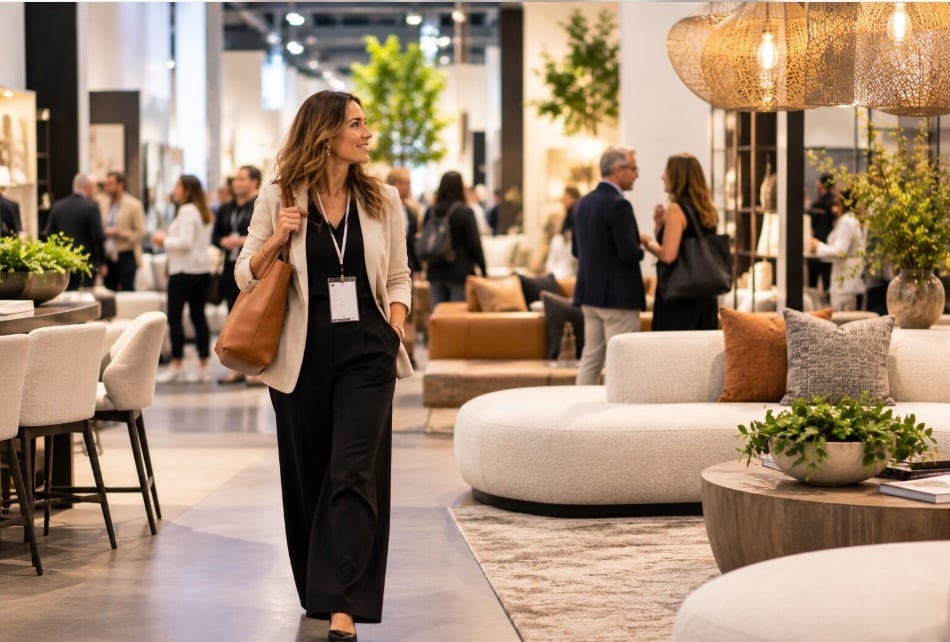 5 Tips to Make Networking Easier